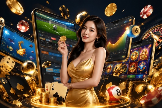 atq6