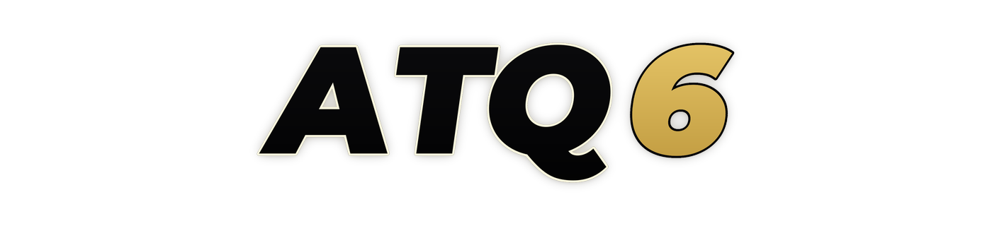 atq6